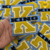 Chenille-Patches-order