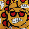 Chenille-Patches-order