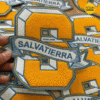 Chenille-Patches-order