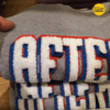 Chenille-Patches-order