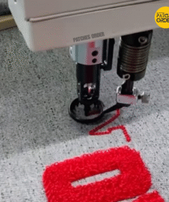 Chenille-Patches-Patches-order