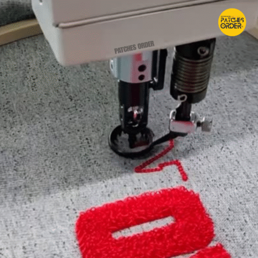 Chenille-Patches-Patches-order