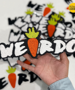 Chenille-Patches-Patches-order