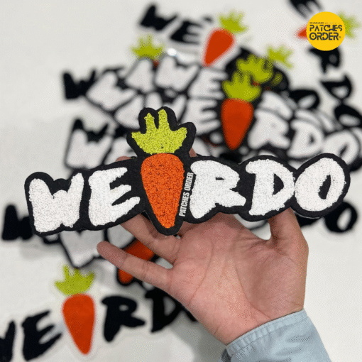Chenille-Patches-Patches-order