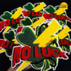 Chenille-Patches-Patches-order
