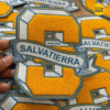 Chenille-Patches-Patches-order
