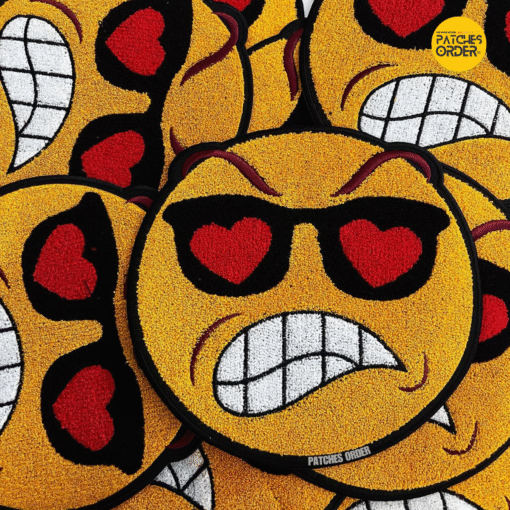 Chenille-Patches-Patches-order