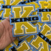 Chenille-Patches-Patches-order