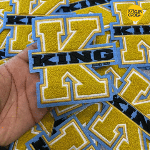 Chenille-Patches-Patches-order