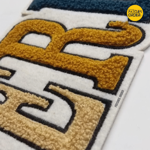 Chenille-Patches-Patches-order