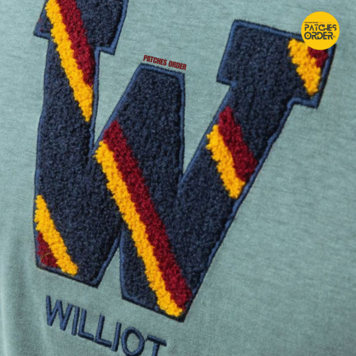 Chenille-Patches-Patches-order