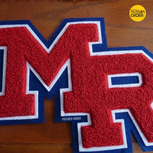 Chenille-Patches-Patches-order