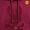 Chenille-Patches-Patches-order