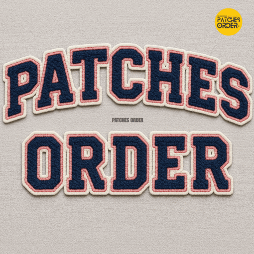 Chenille-Patches-Patches-order