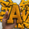 Chenille-Patches-Patches-order