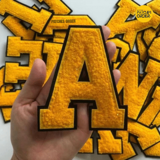 Chenille-Patches-Patches-order
