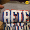 Chenille-Patches-Patches-order