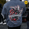 Embriodery-Patches-Patches-order