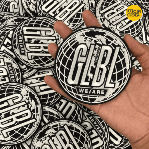 Embriodery-Patches-Patches-order