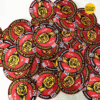Embriodery-Patches-Patches-order