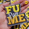 Embriodery-Patches-Patches-order