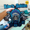 Embriodery-Patches-Patches-order