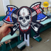 Embriodery-Patches-Patches-order