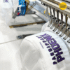 Embriodery-Patches-Patches-order