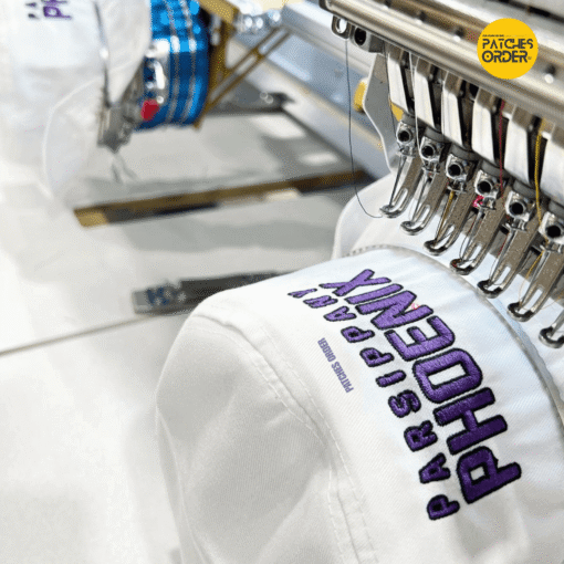 Embriodery-Patches-Patches-order