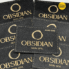 patches-order-leather-patches