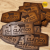 patches-order-leather-patches