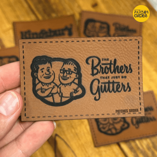 patches-order-leather-patches