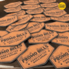 patches-order-leather-patches