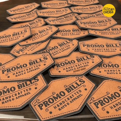 patches-order-leather-patches