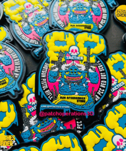 pvc-patches-Patches-order