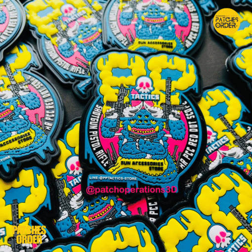 pvc-patches-Patches-order