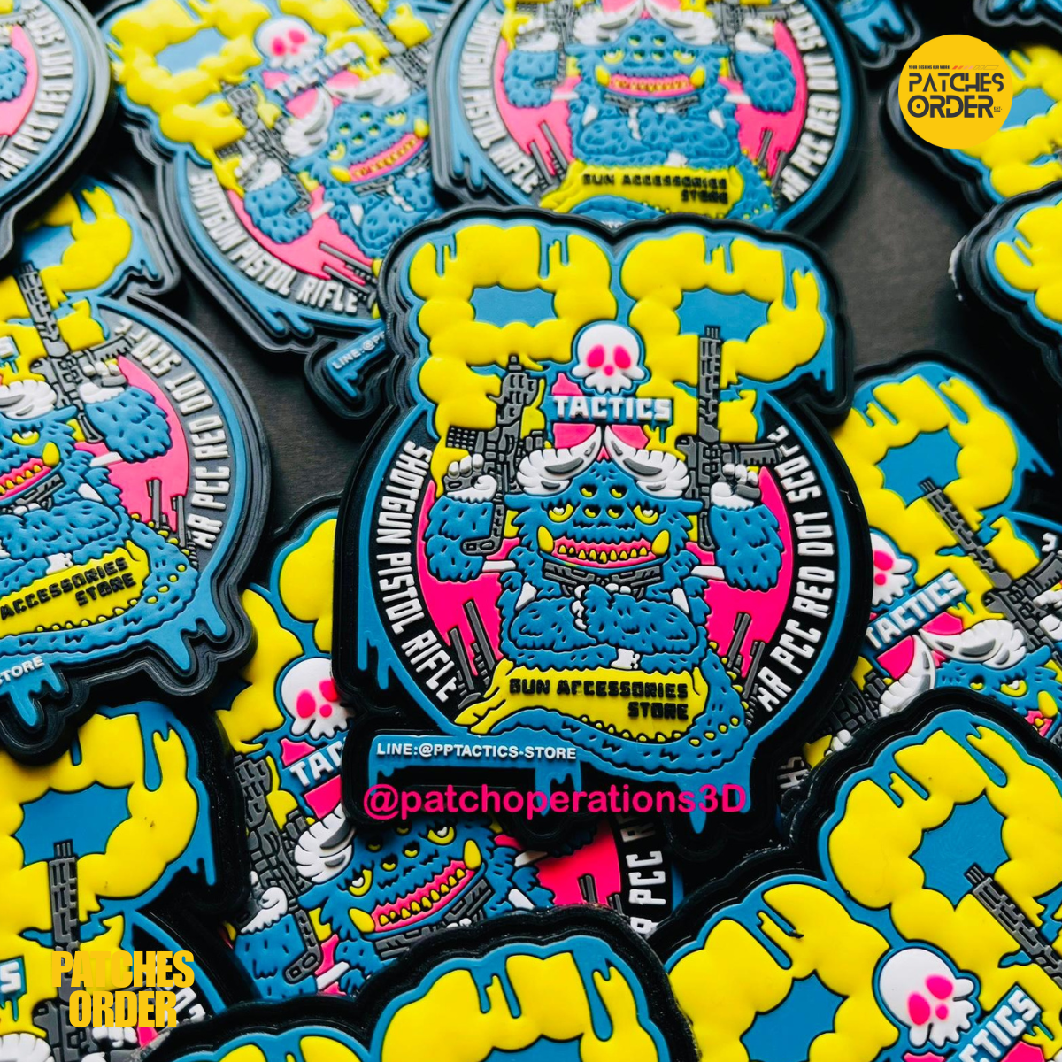 pvc-patches-Patches-order