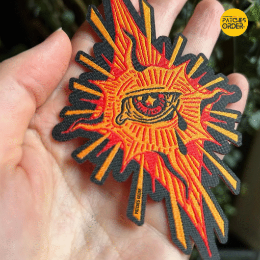 woven-patches-Patches-order