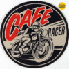 woven-patches-Patches-order