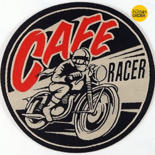 woven-patches-Patches-order