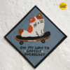 woven-patches-Patches-order