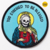 woven-patches-Patches-order