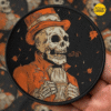 woven-patches-Patches-order