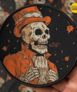woven-patches-Patches-order