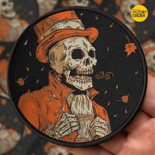woven-patches-Patches-order