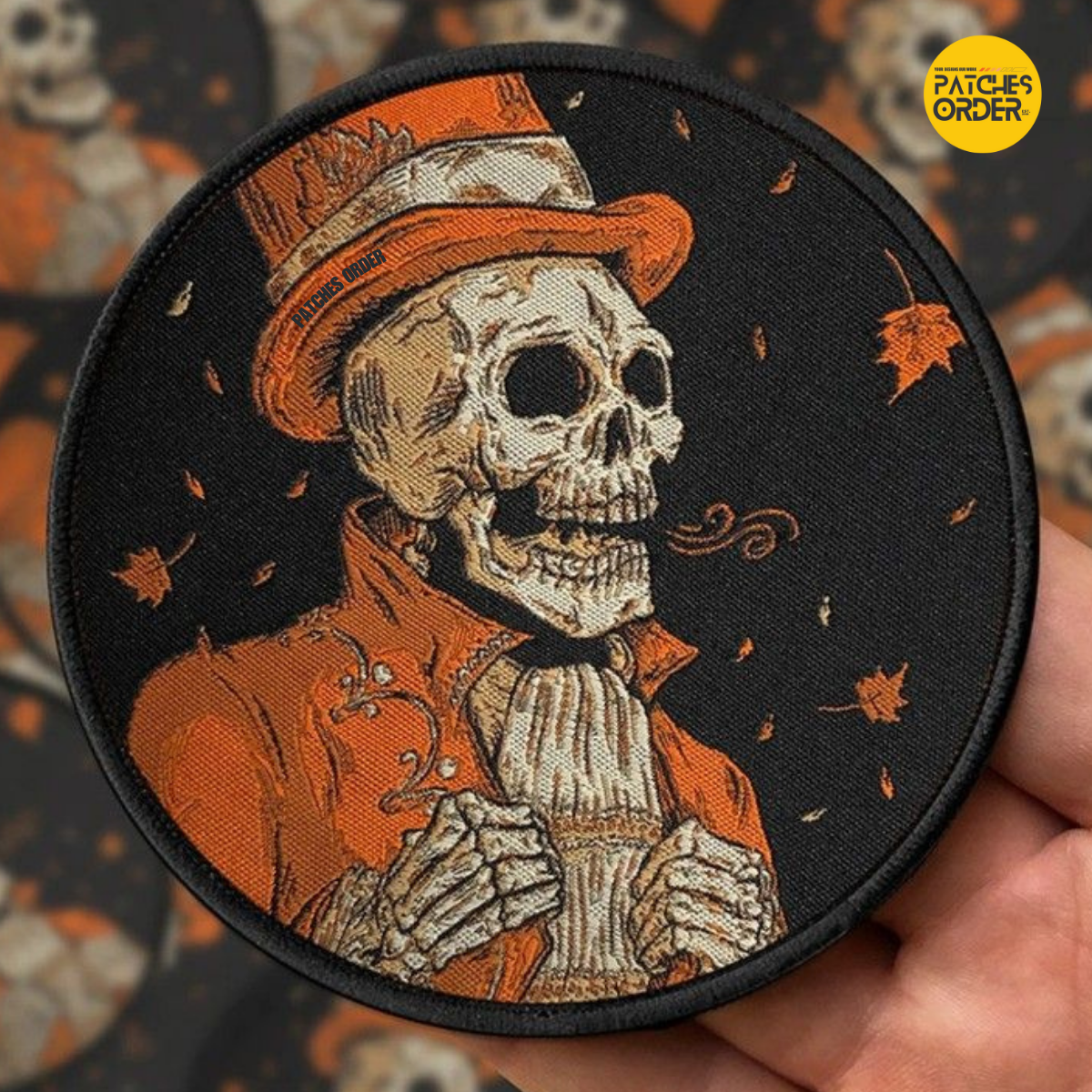 woven-patches-Patches-order