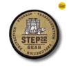 woven-patches-Patches-order