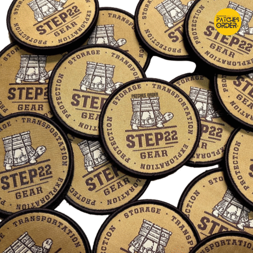woven-patches-Patches-order