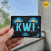 woven-patches-Patches-order