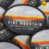 woven-patches-Patches-order